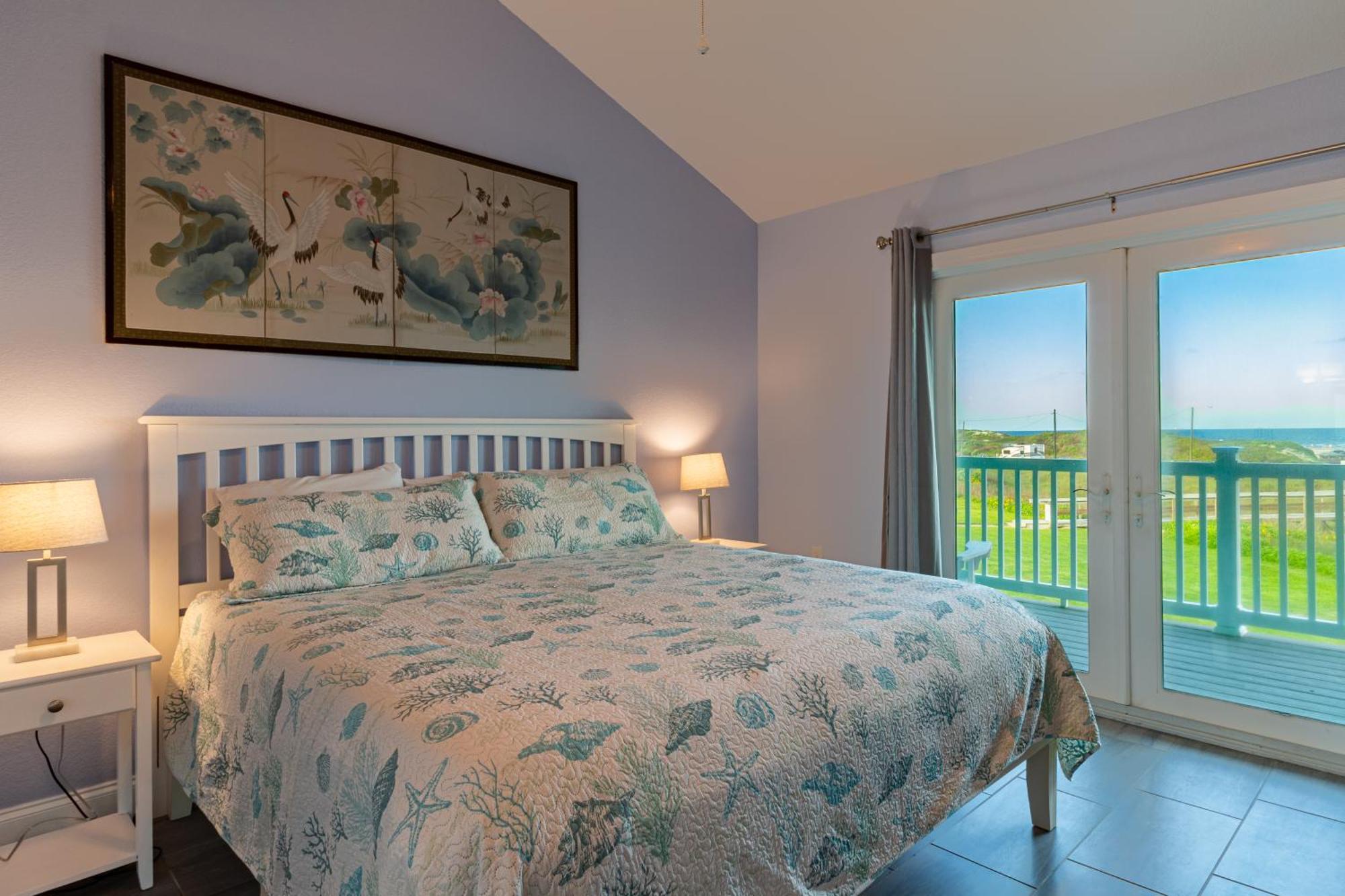 Executive Keys Condominiums On The Beach Port Aransas Dış mekan fotoğraf