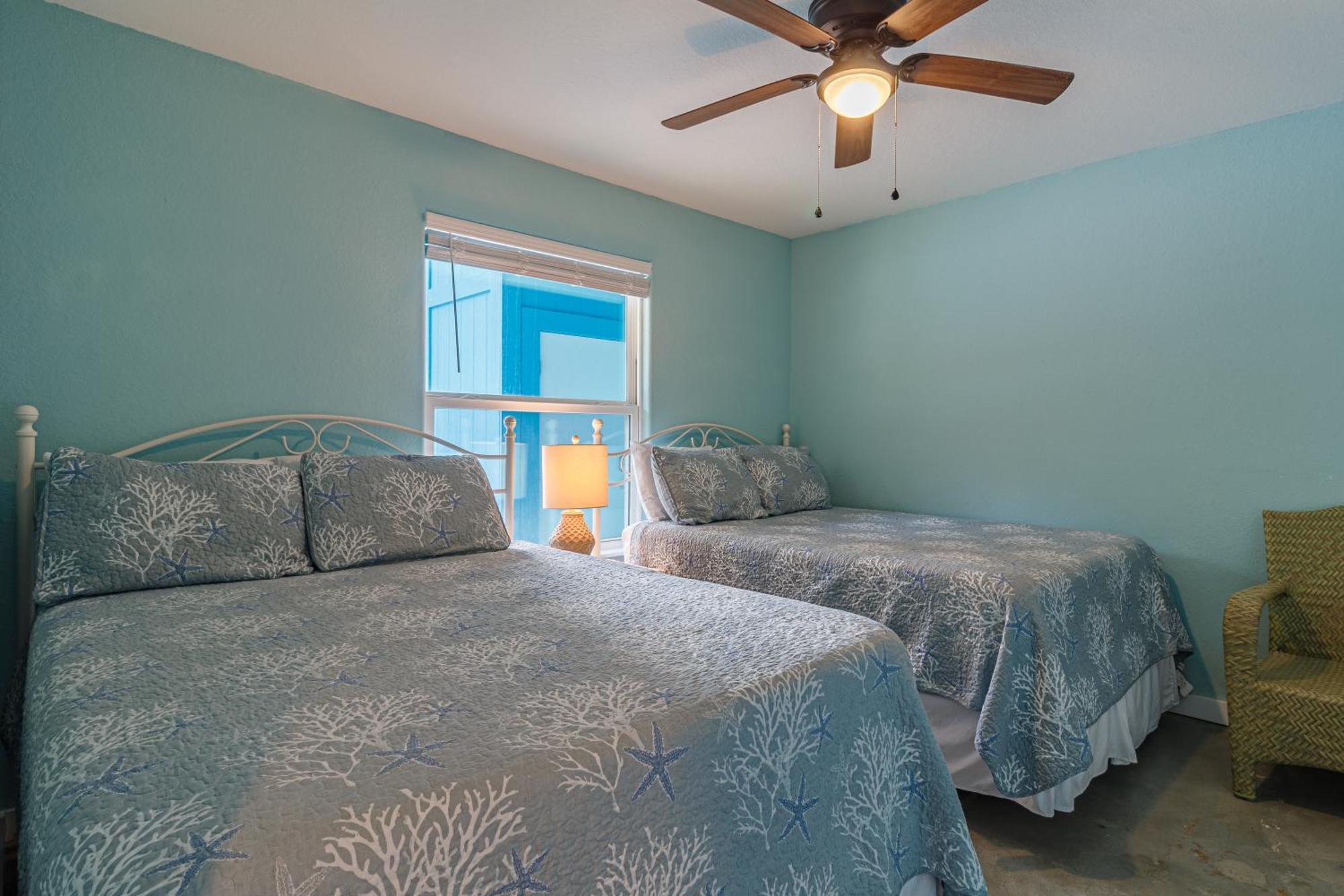 Executive Keys Condominiums On The Beach Port Aransas Dış mekan fotoğraf